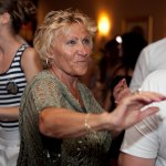 IMG_1068