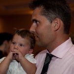 IMG_1074