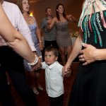 IMG_1075