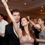 IMG_1078