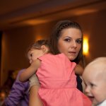 IMG_1079