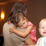 IMG_1080