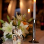 IMG_1084