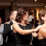 IMG_1097