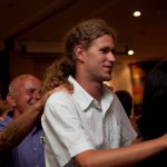 IMG_1099