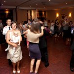 IMG_1101