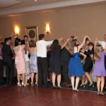 IMG_1105