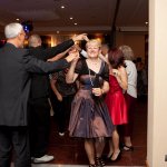 IMG_1114