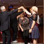 IMG_1115