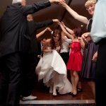 IMG_1116