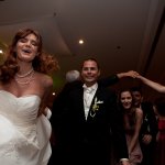 IMG_1120