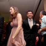 IMG_1122