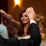 IMG_1124