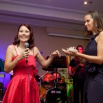 IMG_1125