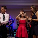 IMG_1130
