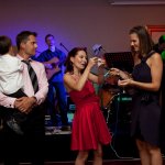 IMG_1131