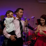 IMG_1135