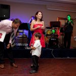 IMG_1139