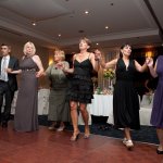 IMG_1149