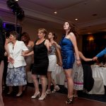 IMG_1153