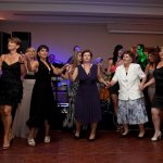 IMG_1154
