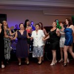 IMG_1156