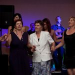 IMG_1158