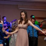 IMG_1160