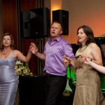 IMG_1163