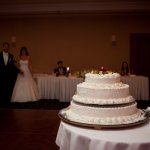IMG_1169