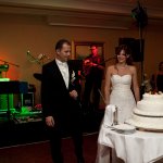 IMG_1175