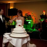 IMG_1177