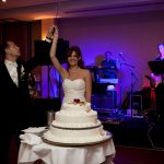 IMG_1179