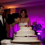 IMG_1185