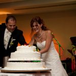 IMG_1192