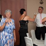 IMG_1209