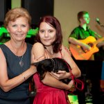 IMG_1220