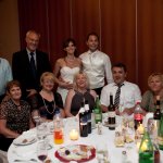 IMG_1223
