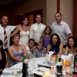 IMG_1224