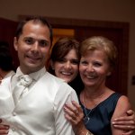 IMG_1237
