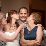 IMG_1246