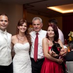 IMG_1251
