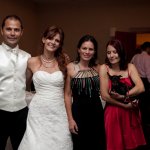 IMG_1254