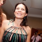 IMG_1255