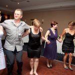 IMG_1261
