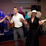 IMG_1269