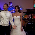 IMG_1274
