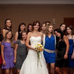 IMG_1278
