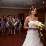 IMG_1280