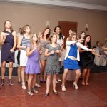 IMG_1281